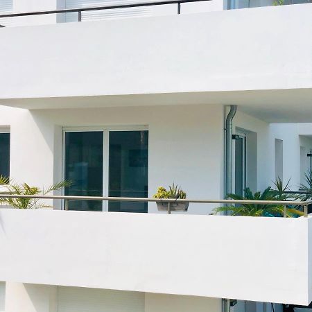 Bleuhorizon2 Apartment La Ciotat Exterior photo
