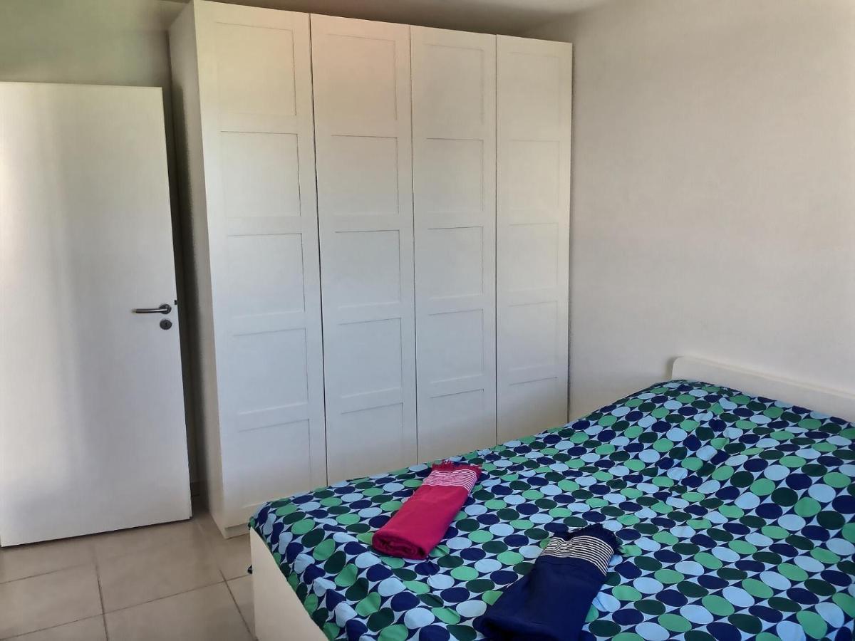 Bleuhorizon2 Apartment La Ciotat Exterior photo